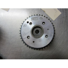 24H115 Intake Camshaft Timing Gear For 14-15 Hyundai Tucson  2.4 243502G750